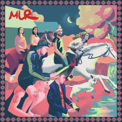 M.L.R.
