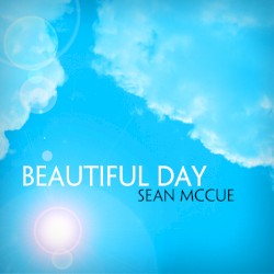 Beautiful Day