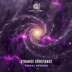 Astral Spheres