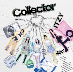 Collector