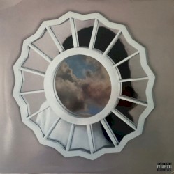 The Divine Feminine