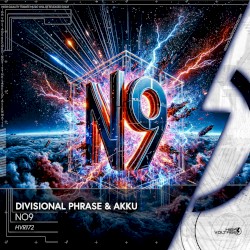 NO9