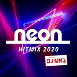 Hitmix 2020