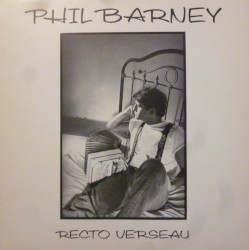Recto Verseau