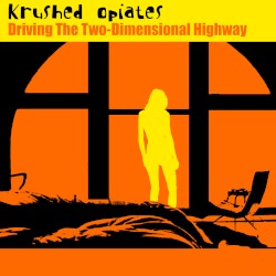 Driving the Two-Dimensional Highway