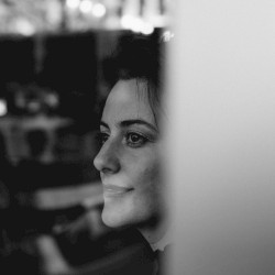 If I Were a Carpenter