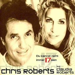 Du kannst nicht immer 17 sein