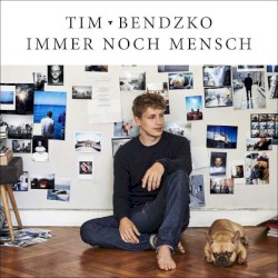 Immer noch Mensch