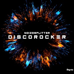 Discorocker