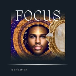Focus (Acoustic)