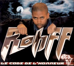 Le Code de l'honneur
