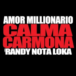 Amor millonario
