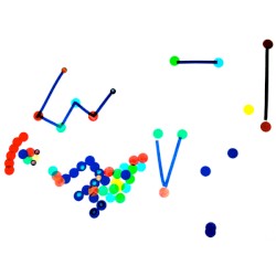 LMM 2.10 - The Greatest Event in Sports History