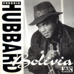 Bolivia