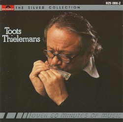 The Silver Collection