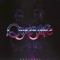 Prophecy