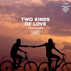 Two Kinds of Love (live)