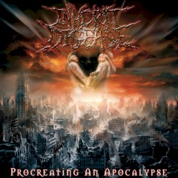 Procreating an Apocalypse