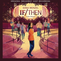 If/Then