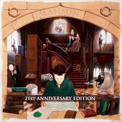 Six (21st anniversary edition)