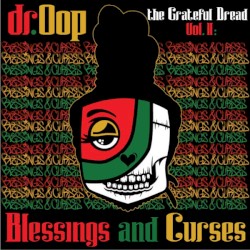 BLessings and Curses