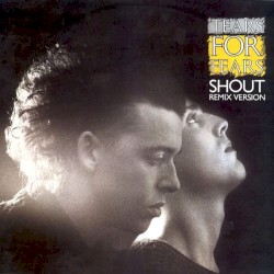 Shout (remix version)