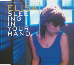 Sleeping in Your Hand