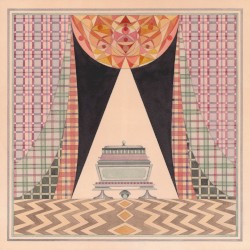 Ghostly Whistlings: A Tribute to M.R. James