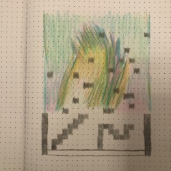 a utopian attack formation