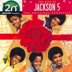 20th Century Masters: The Christmas Collection: The Best of Jackson 5