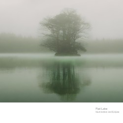 Illumination and Eclipse