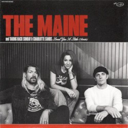 Loved You a Little (acoustic)