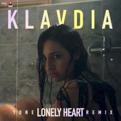 Lonely Heart (Yone remix)