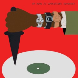 Operation: Doomsday