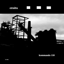 kommando110