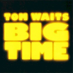 Big Time