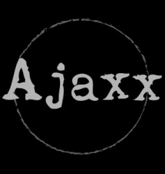 Ajaxx