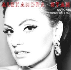 Cliche (Hush Hush) (Deluxe Edition)