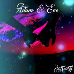 Adam & Eve