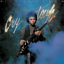 Cry Tough