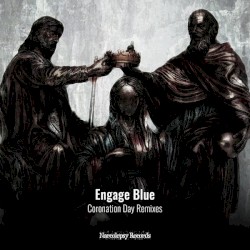 Coronation Day Remixes