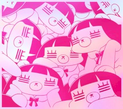 あたしを選んだ君とあたしを選ばなかった君へ