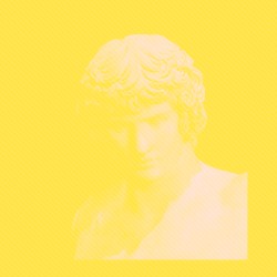 don't forget me (if u wanna go)