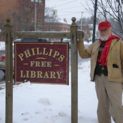 2021-02-16: Loafer's Glory / A Hobo Jungle Of The Mind, “Hard Times”