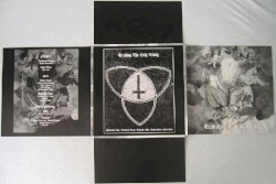 Crushing the Holy Trinity