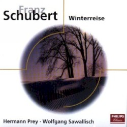 Winterreise