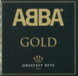 Gold: Greatest Hits
