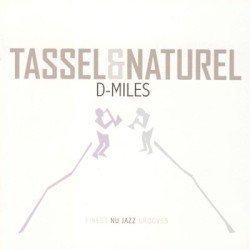 D-Miles