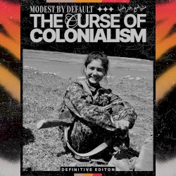 The Curse of Colonialism