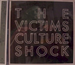 Culture Shock (Live At Hernando's Hideaway)
